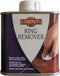 LIBERON Ring Remover for Furniture