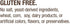 Nature's Way Folic Acid, 800 mcg DFE per Serving, 100 Capsules
