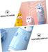 Sonic Electric Toothbrushes for Kids - Boys and Girls