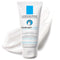 La Roche-Posay Cicaplast Hand Cream, Moisturizing Lotion for Dry Hands
