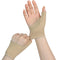 Thumb Support Brace - CMC Joint Splint for Pain Relief, Arthritis, Tendonitis, Carpal Tunnel, Left or Right Hands (L)(1