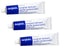 Surgilube Flip Cap Tube Sterile, 4.25 Ounce (Pack of 3)