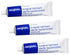 Surgilube Flip Cap Tube Sterile, 4.25 Ounce (Pack of 3)