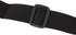 RASTKY Bed Sit Up Helper Adjustable Elderly Assist Handle for Independence on Mothers Day and Fathers Day, Nylon