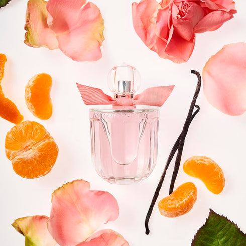 WOMEN SECRET Eau My Edt Spray for Women, 3.4 Fluid Ounce
