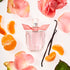 WOMEN SECRET Eau My Edt Spray for Women, 3.4 Fluid Ounce