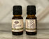 Fabulous Frannie Tea Tree 100% Pure Essential Oil, 10ml (Pack of 1)