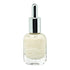 Nailtopia Bio-Sourced Chip Free Nail Lacquer - All Natural, Strengthening Polish - Quick-Dry, Long Lasting Wear - 0.41