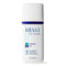 Obagi Nu-Derm Foaming Gel – Gel-Based Cleanser for Sensitive, Normal to Oily Skin