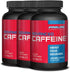 ProLab Nutrition Advanced Caffeine 200mg, Fast-Acting Natural Caffeine Tablets with Green Tea Extract, Clean Energy,