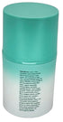 Retinol Cream for Face, Anti Aging Moisturizer, 1.7oz Night and Day with Botanical Hyaluronic Acid, Vegan