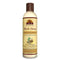 OKAY African Black Soap Leave In Conditioner, 8 Fluid Ounce
