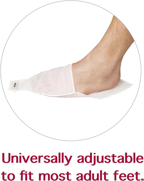 Truform Compression Stocking Applicator - White