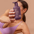 Niches & Nooks 7 oz Gentle Nooks Cleanser Soft Clementine pH Balanced Feminine Wash for Women, Daily Intimate Cleanser