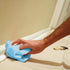 Trimaco LLC Microfiber Cleaning Cloth