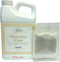 TYLER CANDLE COMPANY , Detergent Wash, Liquid, Diva, 32 Fl oz/with Dryer Sachet Single Pouch