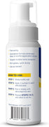 Theraworx Fast-Acting Nerve Relief Foam Aggravated Nerve Discomfort Relief - 7.1 oz - 1 Count