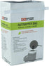 Range Kleen Fat Trapper Refill Bags, 10 Pack