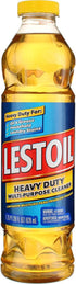 Lestoil Heavy Duty Multi-Purpose Cleanser, 28 Ounce (Pack of 3)