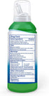 SinuCleanse Allergy & Sinus Sterile Saline Nasal Spray – Ultra Fine Mist, Instantly Moisturizes & Relieves Severe Nasal