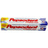 Pepsodent 5.5 oz, Pack 6 Complete Care Anticavity Fluoride Toothpaste Original Flavor