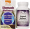 Bio Nutrition Leaky Gut Wellness, 60 Veg Caps