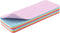 Houseen Tearable 12-Layer Microfiber Sponge Rag - Super Absorbent Reusable Cleaning Cloth with