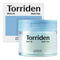 Torriden DIVE-IN Vegan Hyaluronic Acid Toner Pads, 80 Pads for Moisturizing, Soothing, Hydrating
