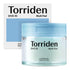 Torriden DIVE-IN Vegan Hyaluronic Acid Toner Pads, 80 Pads for Moisturizing, Soothing, Hydrating