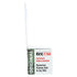Poison Oak & Ivy Skin Cleanser, 4 FZ