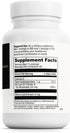 Lozenge Immunity, 23 60 Lozenges DaVinci Labs Zinc - Dietary Supplement to Support Fertility, Joint Health and Skin*