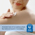 Vanicream Moisturizing Lotion for Sensitive Skin, 8 fl oz (Value Pack of 2)