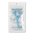 SmileGoods Aligner Remover, Pack of 48