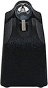 Torch Lighter Automatic Ignitor for Soldering, Gas Welding Portable (Black)