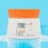 Serious Skincare Serious-C3 Plasma Vitamin C Restore - Night Cream for Deep Hydration, 1.7 oz