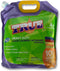 True Laundry Detergent, 101 Fluid Ounces, 101 Loads, Liquid, 4x Concentrated, Made in USA & Halal