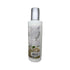 Island Bath And Body Pikake Jasmine Body Lotion 8oz. - Hawaii Made