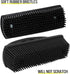 Ninamar Lint & Hair Removal Brush - Set of 2 Brushes