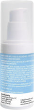 Amazon Basics Hyaluronic Acid Serum, 1 Fluid Ounce, Hydrating Skin Care, 1-Pack