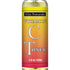 Pure, Natural, and Organic MILK AND HONEY AGE-DEFENSE DAILY FACE MOISTURIZER Lotion for Normal to Dry Skin.
