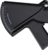 Body Fat Caliper, Professional Double Spring Skinfold Calipers, Body Fat Tape Measure Tool for BMI