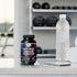 Extra Strength Nitric Oxide Supplement, L Arginine 3X Strength, Citrulline Malate, 60 Capsules