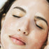 Karuna Skin COLLAGEN Face Mask Sheets, Hydrogel 2-Piece, Age-Defying, Hydrating, Rejuvenating Skin Care Essential