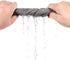 Qulkws 10 Pack Kitchen Toilet Cleanings Cloths Thickened Magic Cleaning Cloth Reusable Microfiber Cleaning Rag Bsorbent