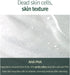 Pyunkang Yul PKY Calming Deep Moisture Toner, Face Toner for Women with AHA and PHA, Korean Facial Toner, 150ml