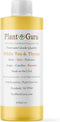 White Tea & Thyme Fragrance Oil 4 fl. oz. for DIY Soap Making, Candles, Bath Bombs, Body Butters, Aromatherapy