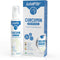 Curcumin Oral Spray, Natural Blend with Curcumin, Piperine, Ginger Extract, Tulsi, Manuka Honey, 30ml