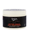 tgin Butter Cream Daily Moisturizer for Natural Hair, 12 Oz