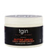 tgin Butter Cream Daily Moisturizer for Natural Hair, 12 Oz