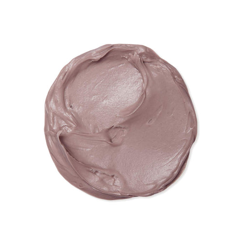 Indie Lee I-Waken Resurfacing Mask - Smoothing & Exfoliating Clay Mask with BHA, Vitamin C, Kaolin & Bentonite Clays